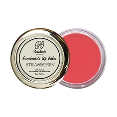 Lip Care